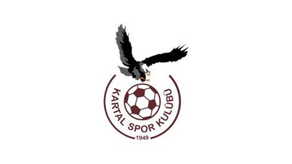 Kartalspor hasarl!